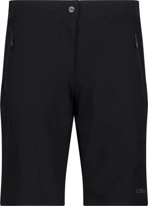 CMP Damen Bermuda Shorts