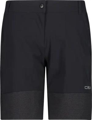 CMP Damen Bermuda Shorts