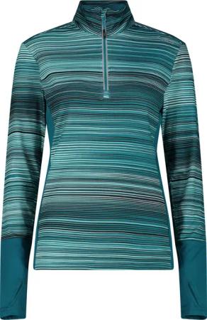 CMP Damen Pullover