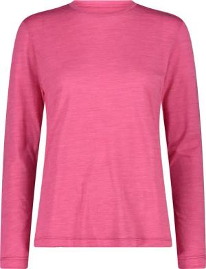 CMP Damen Longsleeve