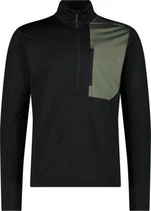 CMP Herren Pullover