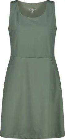 CMP Damen Kleid