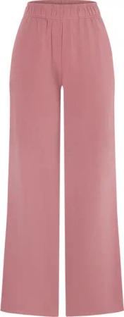 Mandala Damen Straight Tracker Hose
