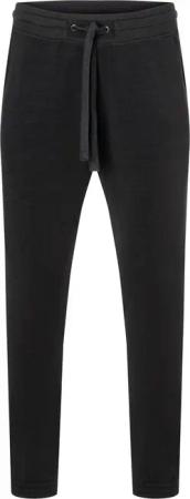 Super.Natural Herren Solution Hose