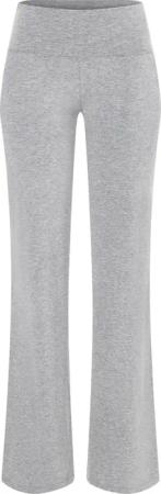 Mandala Damen Wild Leg Workout Hose
