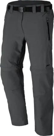 CMP Damen Stretch Zip Off Hose