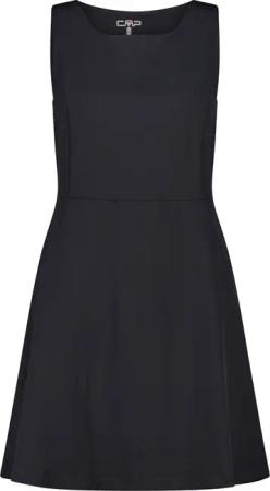 CMP Damen Kleid