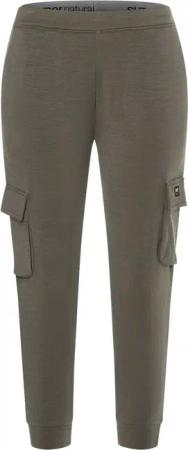 Super.Natural Damen City Cargo Hose