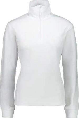 CMP Damen Light Fleece Pullover