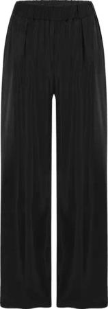 Mandala Damen Nomad Hose