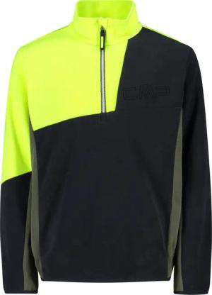 CMP Kinder Pullover