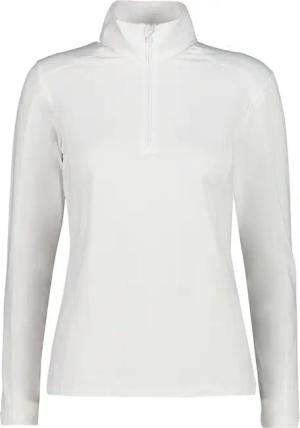 CMP Damen Dry Softech Longsleeve