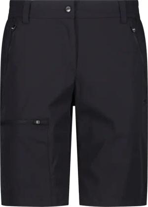 CMP Damen Bermuda Shorts