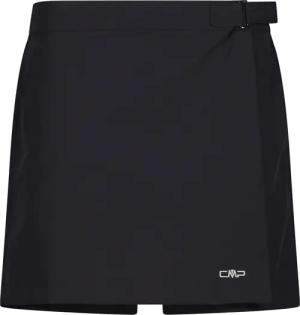 CMP Damen Rock