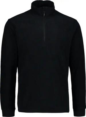 CMP Herren Arctic Fleece Pullover