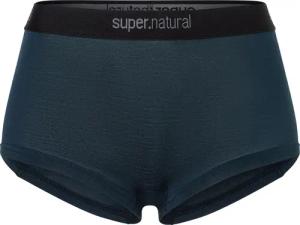 Super.Natural Damen Tundra175 2er Pack Unterhosen