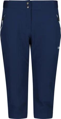 CMP Damen Capri Hose