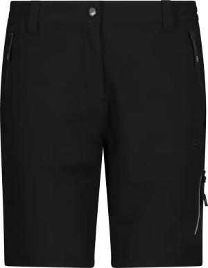 CMP Damen Bermuda Shorts