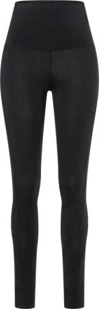 Super.Natural Damen Tundra175 Comfy Hose