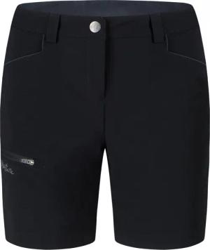 Montura Damen Safari Bermuda Shorts
