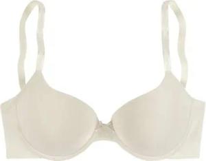 LASCANA Schalen-BH Ela - perfect basic mit Bügel aus seidiger Microfaser