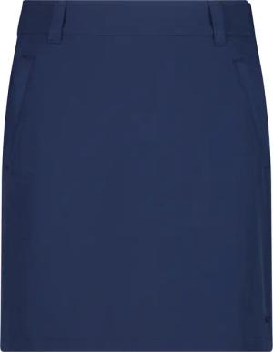 CMP Damen 2in1 Rock