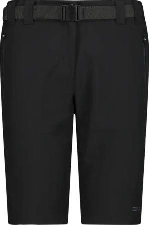 CMP Damen Trekking Shorts