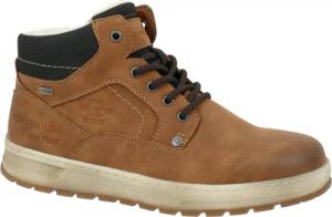 TOM TAILOR Winterboots