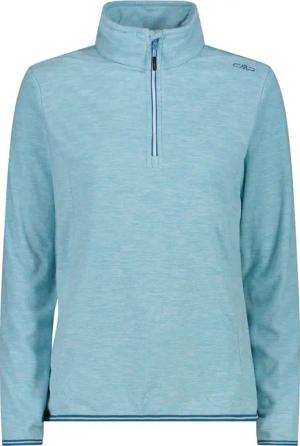 CMP Damen Artctic Fleece Pullover