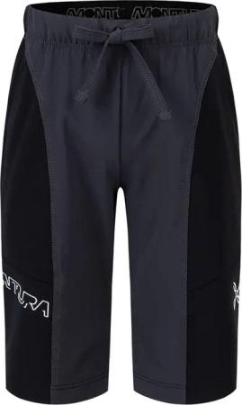 Montura Kinder Block Bermuda Shorts