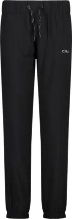 CMP Damen Stretch Funktions Hose