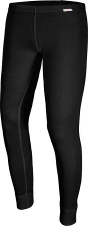 CMP Damen Long Underwear Hose