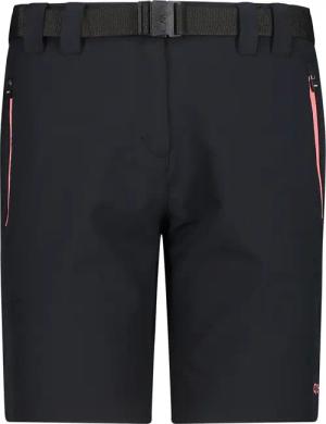 CMP Damen Stretch Shorts