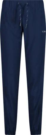 CMP Damen Stretch Funktions Hose