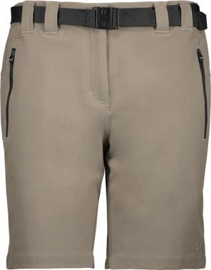 CMP Damen Stretch Shorts