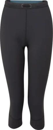 Rab Damen Ocular 3/4 Tights