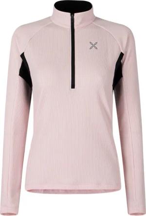 Montura Damen Thermic 4 Pullover