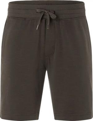 Super.Natural Herren Solution Shorts