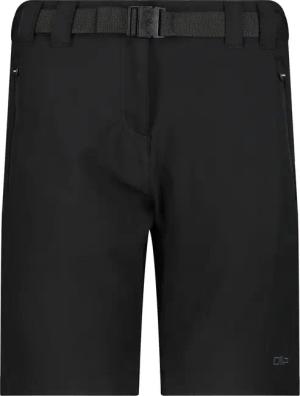 CMP Damen Stretch Shorts