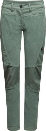 Chillaz Damen Waldhorn Hose