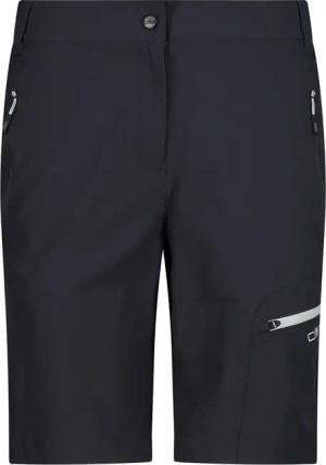 CMP Damen Bermuda Shorts