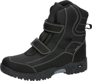 Lico Winterboots "Winterboot Skien V"
