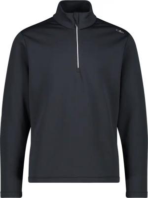 CMP Herren Light Stretch Fleece Pullover