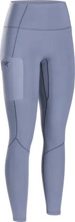 Arcteryx Damen Rho Hose
