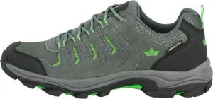 Lico Outdoorschuh "Outdoorschuh Manaslu"