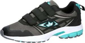 Lico Laufschuh "Joggingschuh Pelias V"