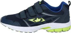 Lico Laufschuh "Joggingschuh Pelias V"