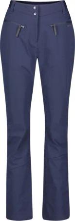 Meru Damen La Calera Hose