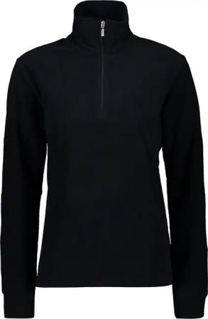 CMP Damen Light Fleece Pullover