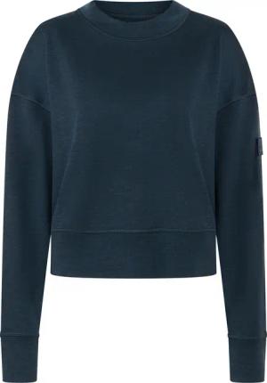 Super.Natural Damen Krissini Bio Pullover